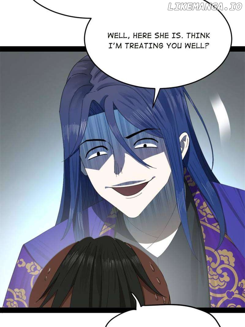 Read Ultimate Son in Law En Manga Online