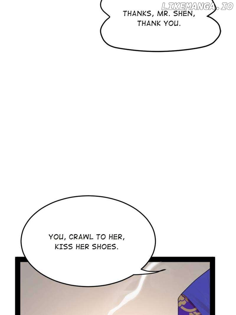 Read Ultimate Son in Law En Manga Online