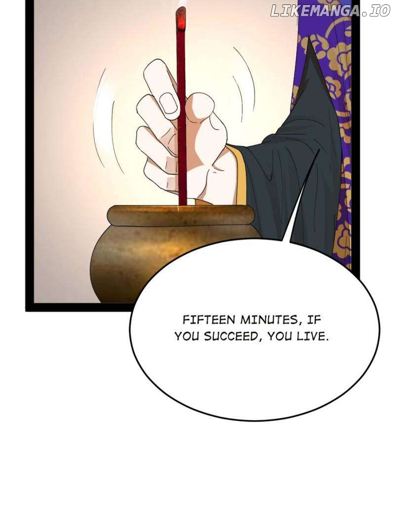 Read Ultimate Son in Law En Manga Online