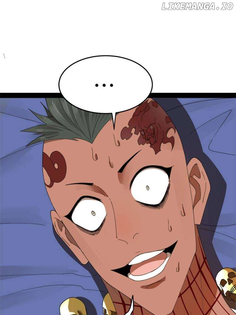 Read Ultimate Son in Law En Manga Online