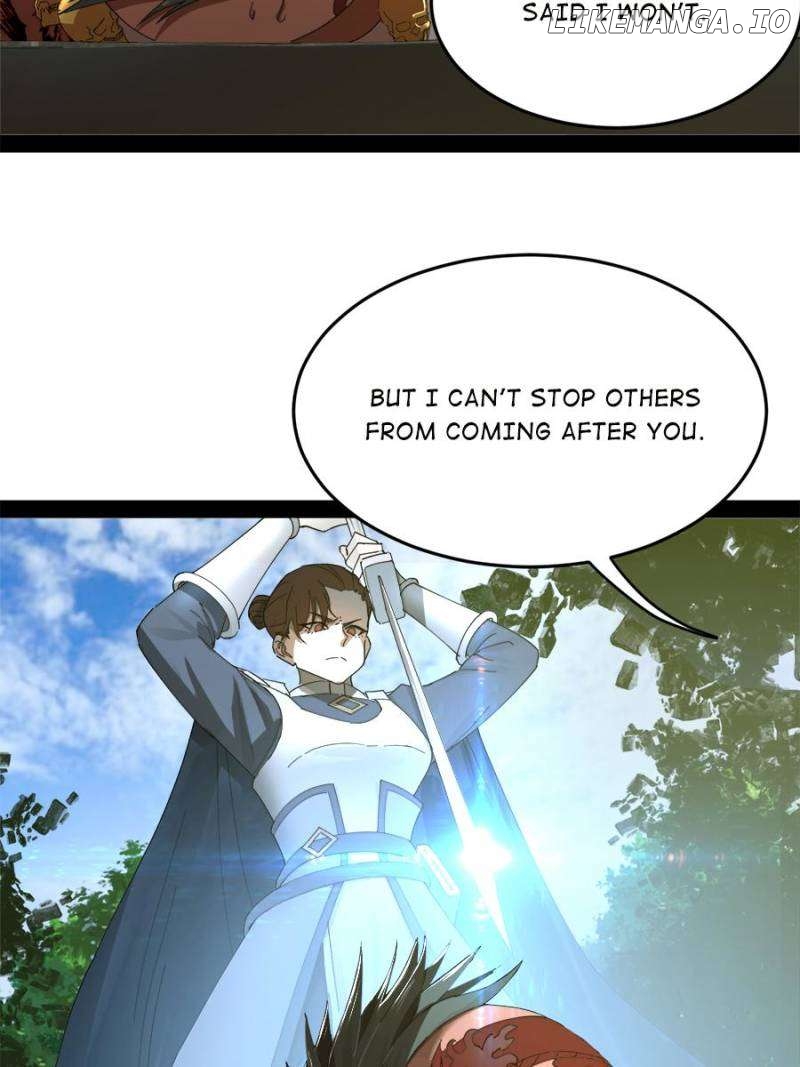 Read Ultimate Son in Law En Manga Online