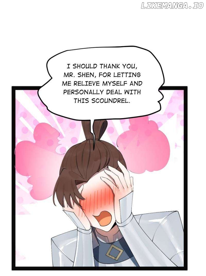 Read Ultimate Son in Law En Manga Online