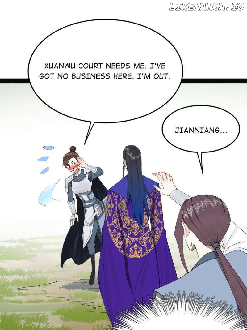 Read Ultimate Son in Law En Manga Online