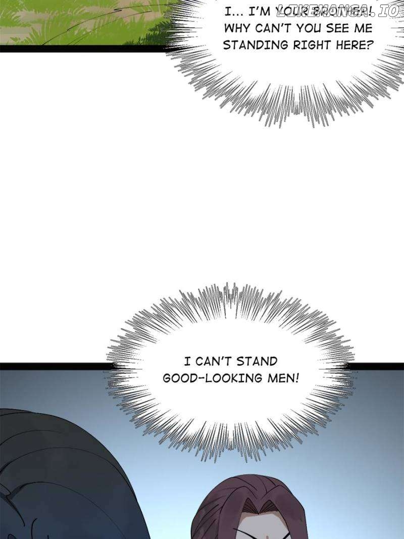 Read Ultimate Son in Law En Manga Online