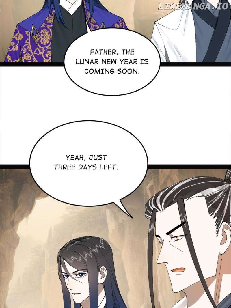 Read Ultimate Son in Law En Manga Online