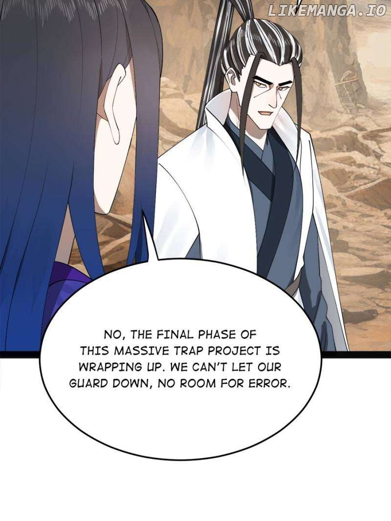 Read Ultimate Son in Law En Manga Online