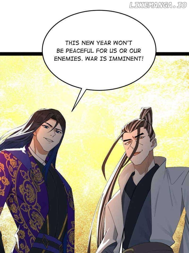 Read Ultimate Son in Law En Manga Online