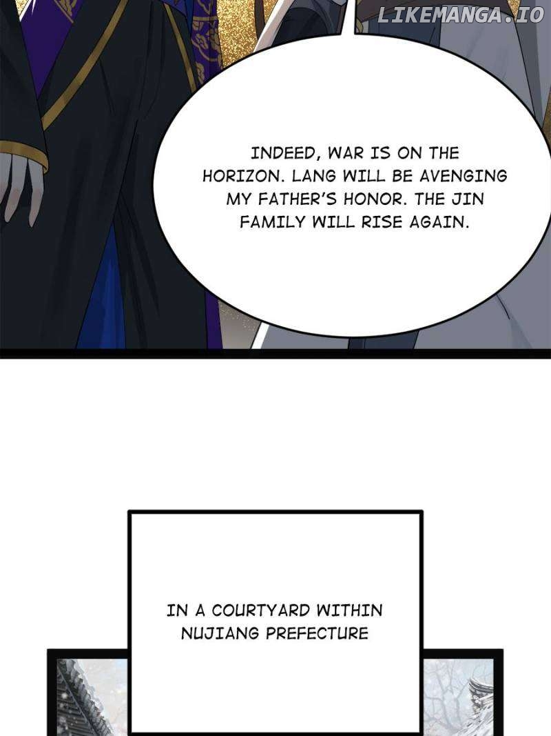 Read Ultimate Son in Law En Manga Online