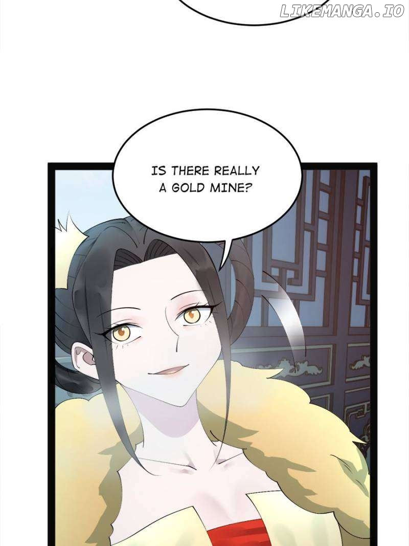 Read Ultimate Son in Law En Manga Online
