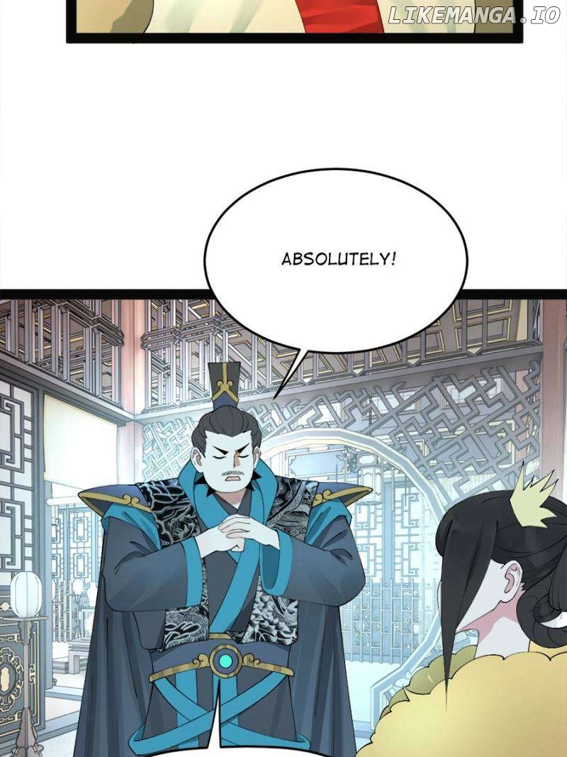 Read Ultimate Son in Law En Manga Online