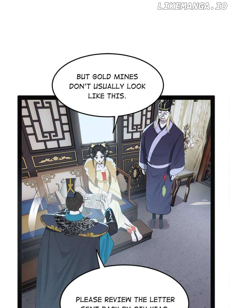 Read Ultimate Son in Law En Manga Online
