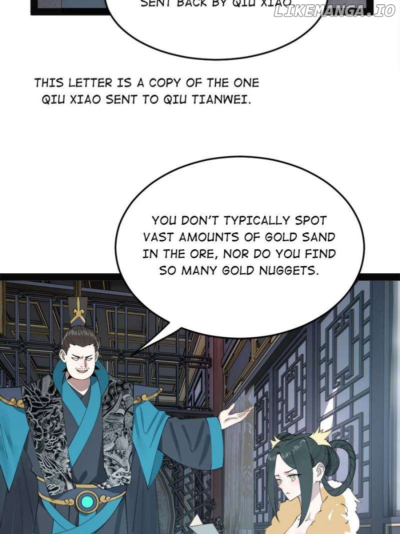 Read Ultimate Son in Law En Manga Online