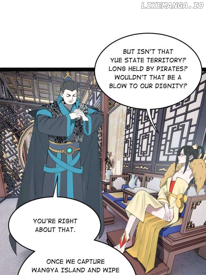 Read Ultimate Son in Law En Manga Online