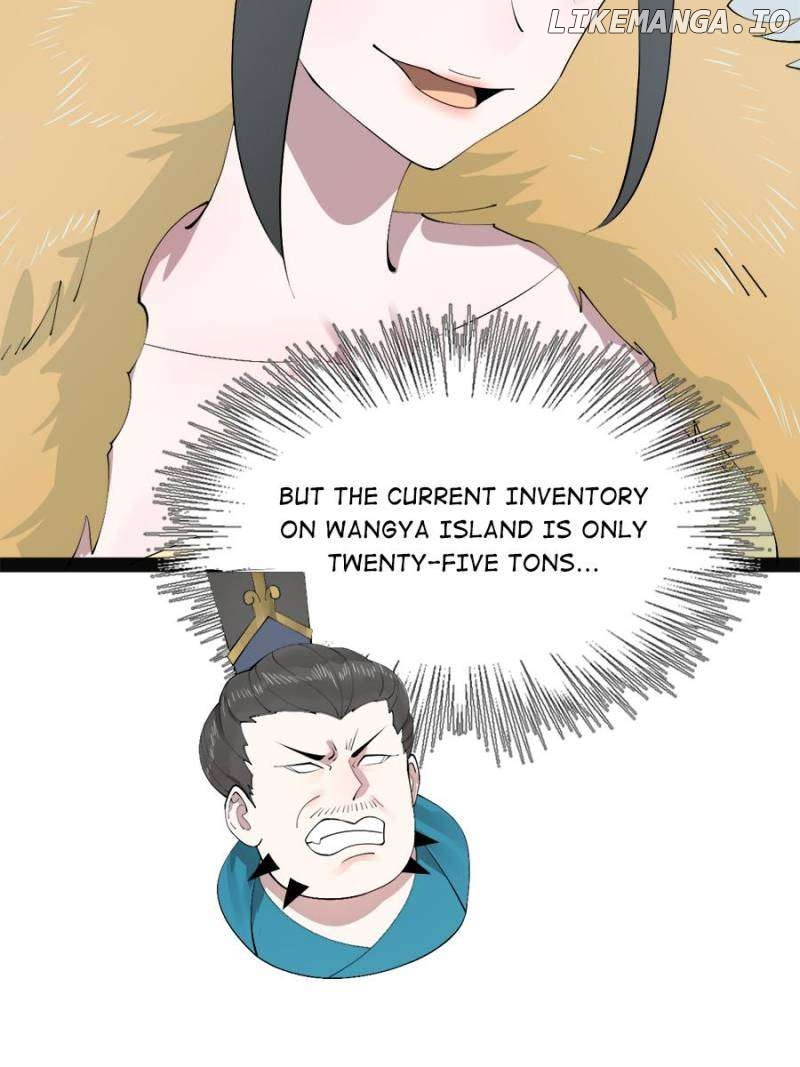 Read Ultimate Son in Law En Manga Online
