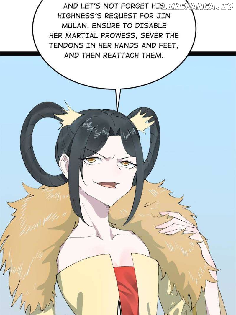 Read Ultimate Son in Law En Manga Online