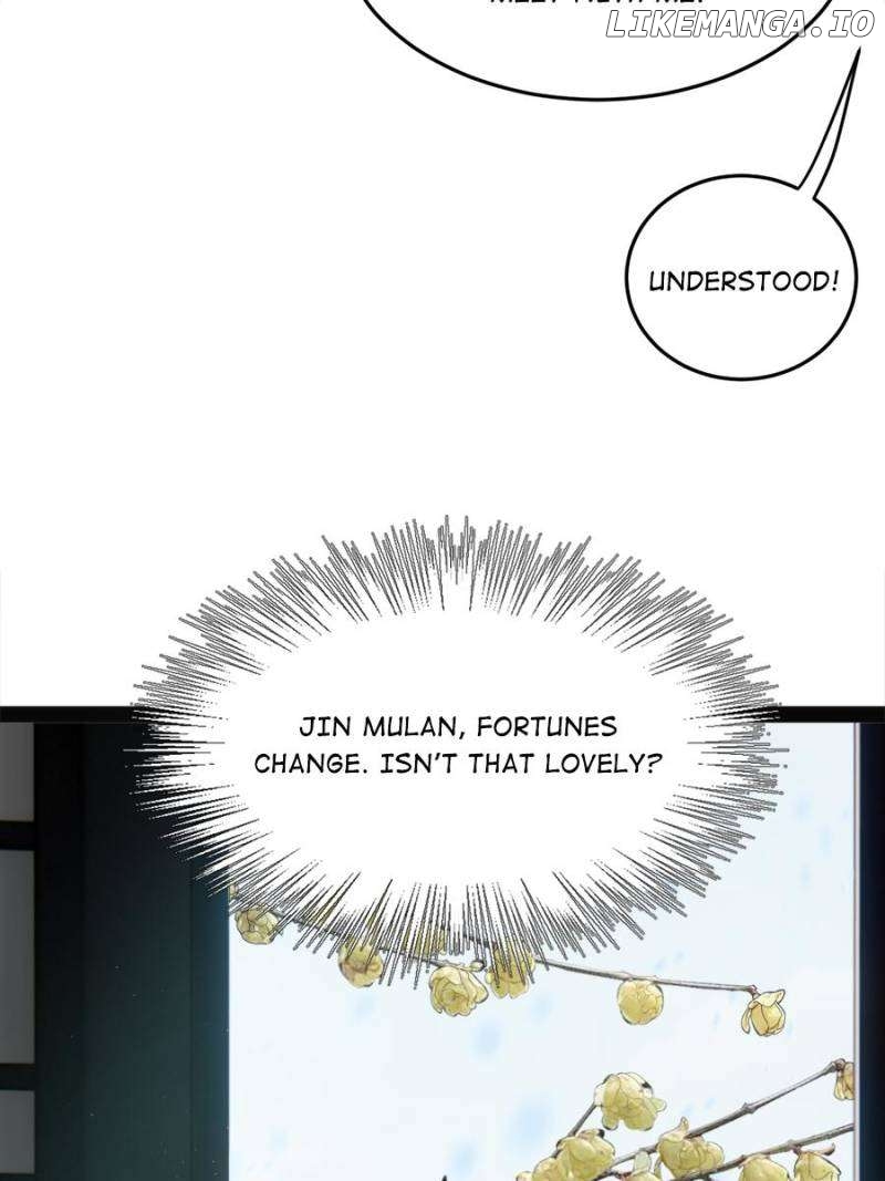 Read Ultimate Son in Law En Manga Online