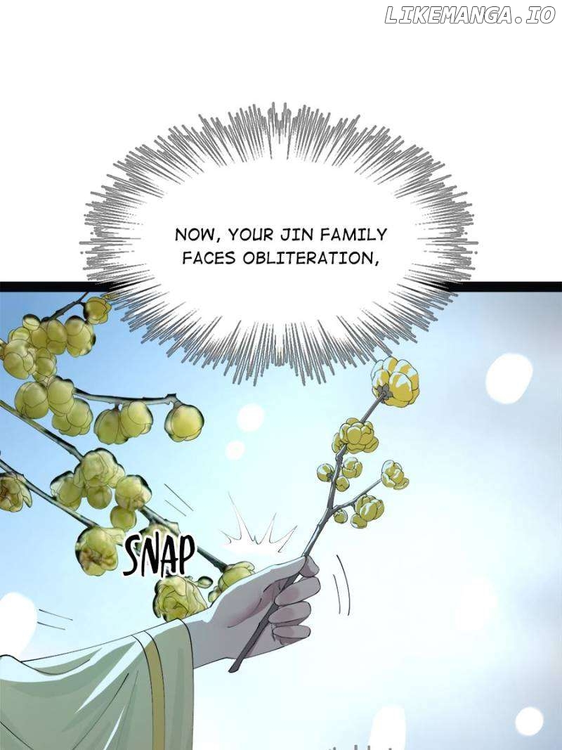 Read Ultimate Son in Law En Manga Online