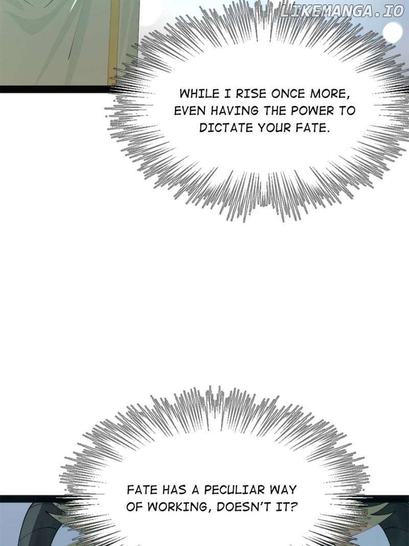 Read Ultimate Son in Law En Manga Online