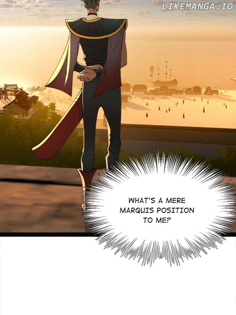Read Ultimate Son in Law En Manga Online