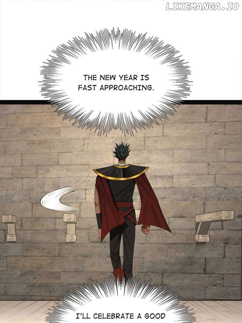 Read Ultimate Son in Law En Manga Online