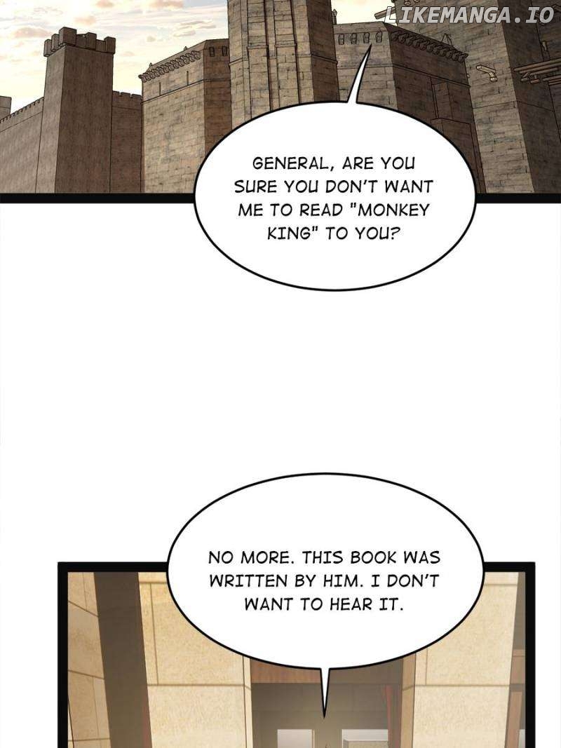Read Ultimate Son in Law En Manga Online