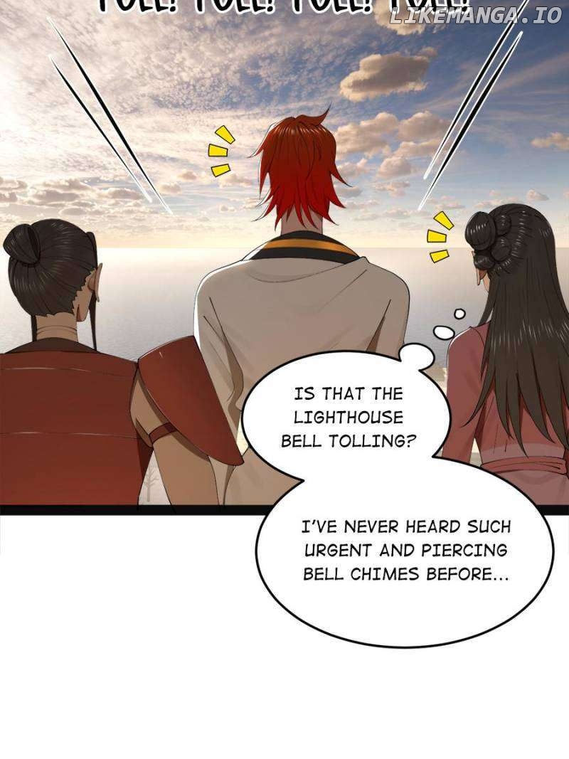Read Ultimate Son in Law En Manga Online