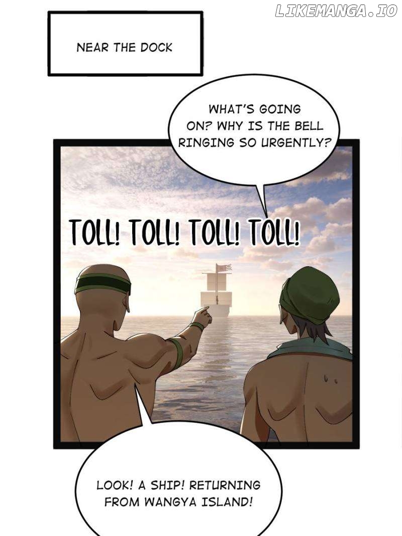 Read Ultimate Son in Law En Manga Online