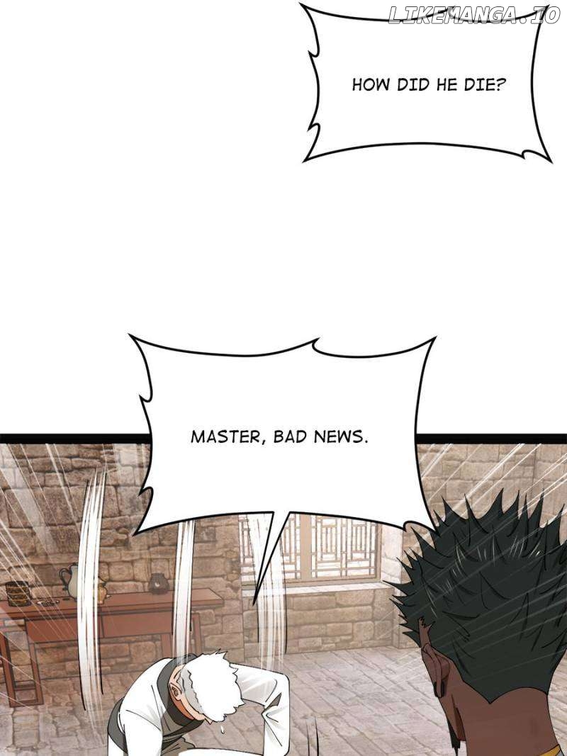 Read Ultimate Son in Law En Manga Online