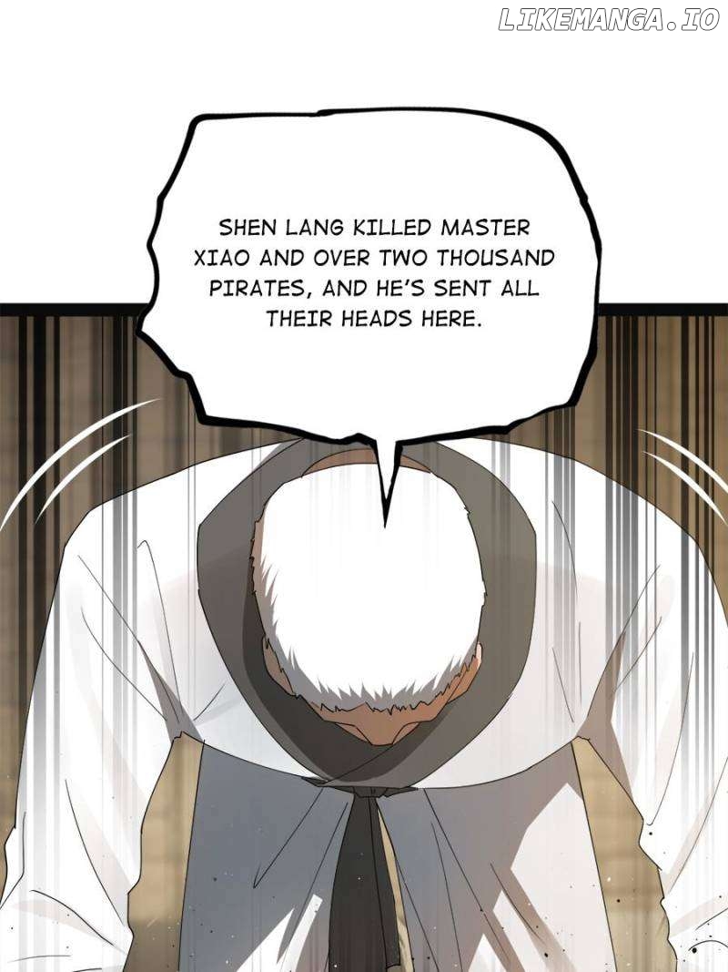Read Ultimate Son in Law En Manga Online