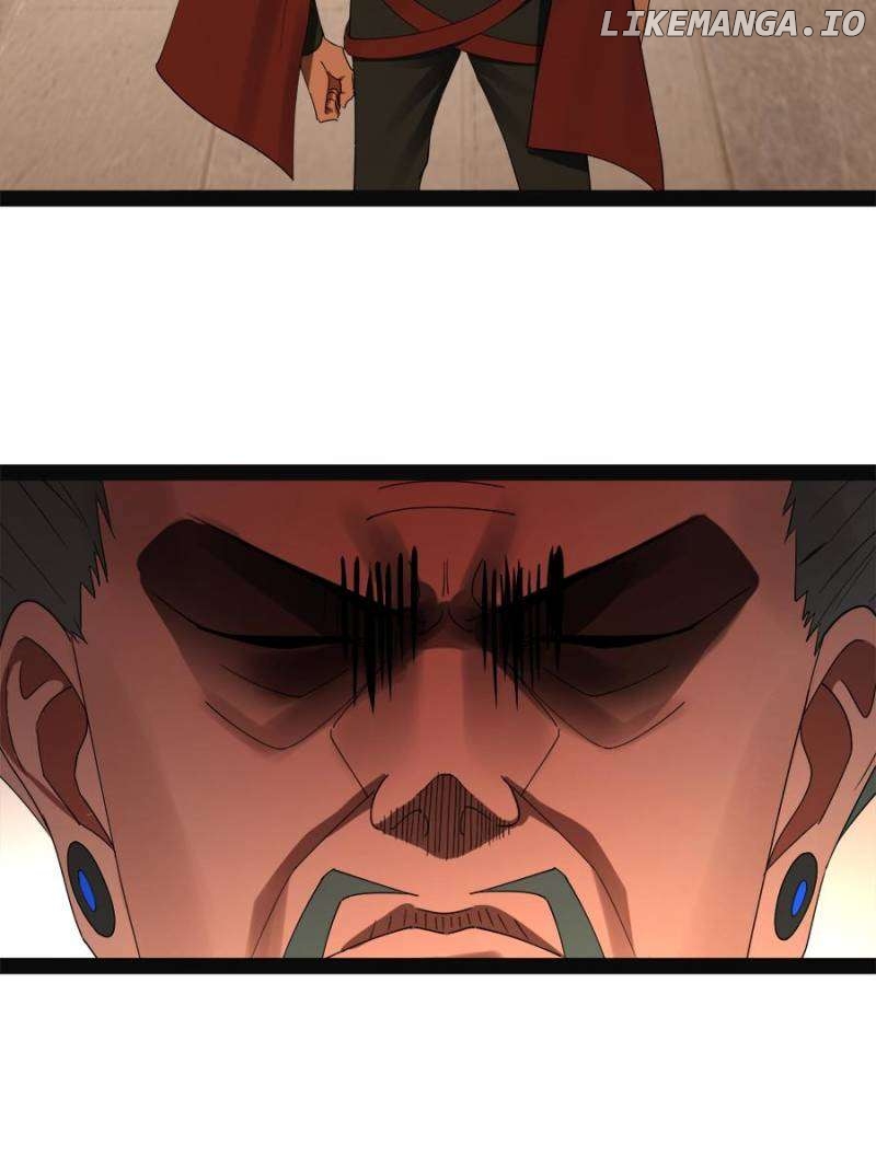 Read Ultimate Son in Law En Manga Online