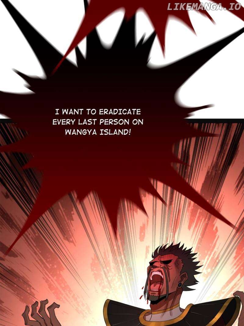 Read Ultimate Son in Law En Manga Online
