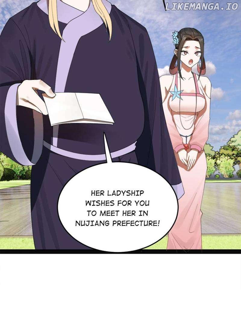 Read Ultimate Son in Law En Manga Online