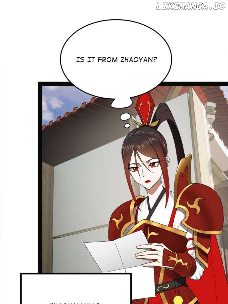Read Ultimate Son in Law En Manga Online