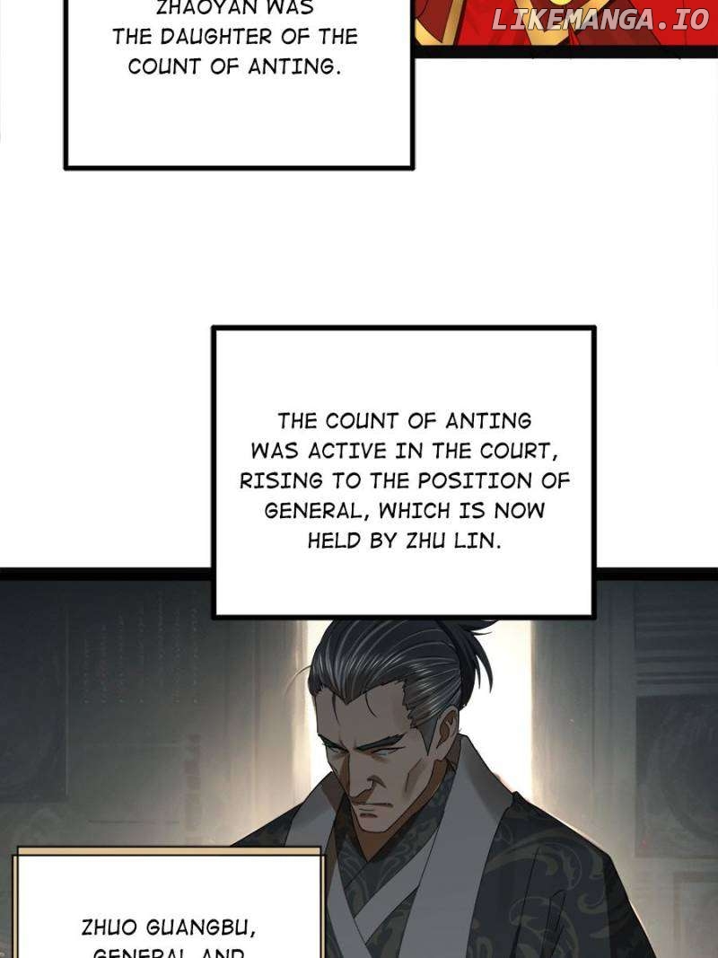Read Ultimate Son in Law En Manga Online