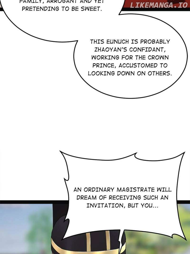 Read Ultimate Son in Law En Manga Online