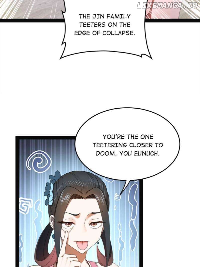 Read Ultimate Son in Law En Manga Online