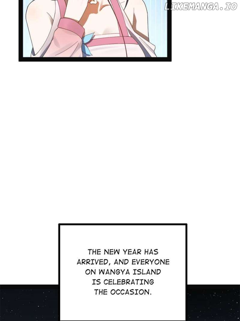 Read Ultimate Son in Law En Manga Online