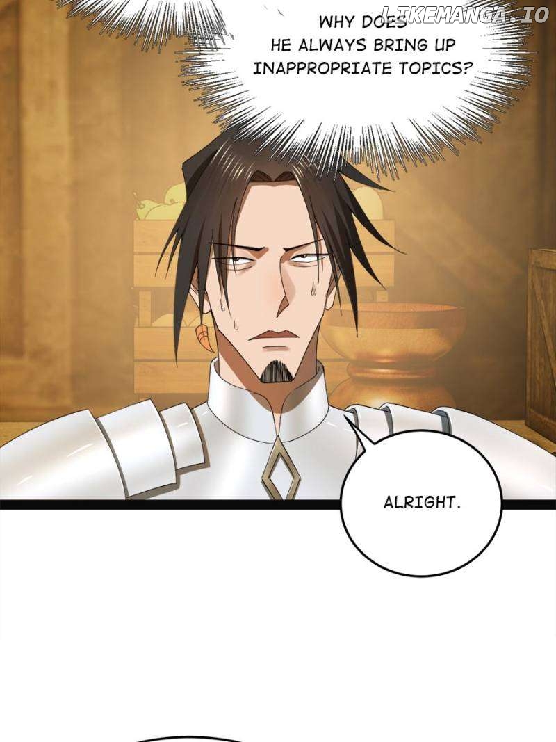 Read Ultimate Son in Law En Manga Online