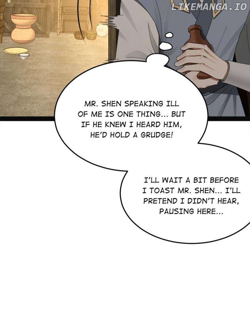 Read Ultimate Son in Law En Manga Online