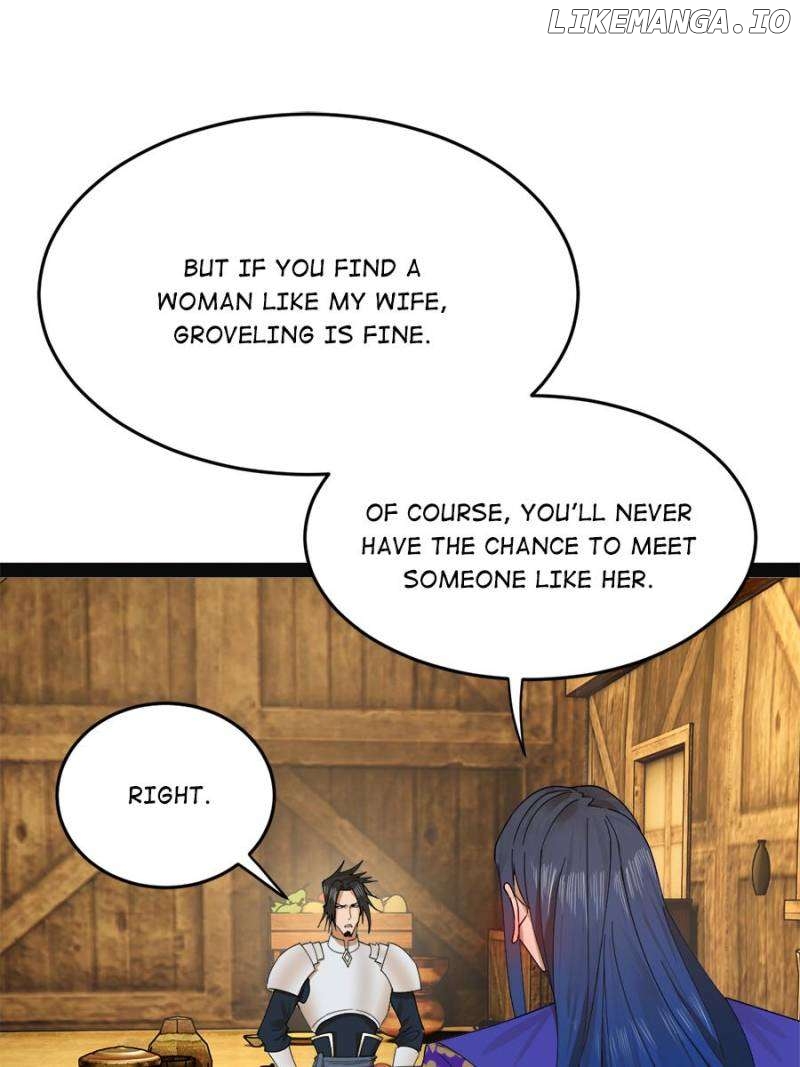 Read Ultimate Son in Law En Manga Online