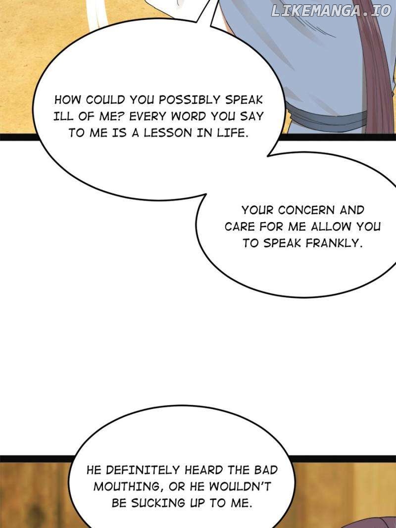 Read Ultimate Son in Law En Manga Online