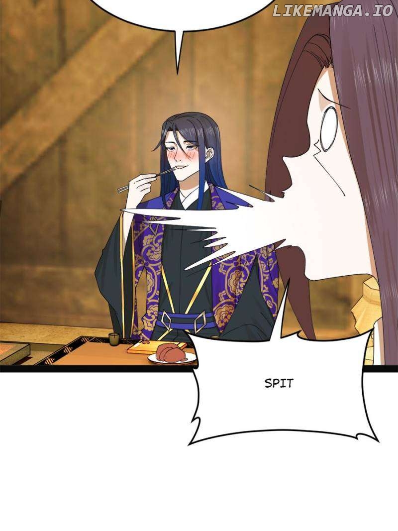 Read Ultimate Son in Law En Manga Online