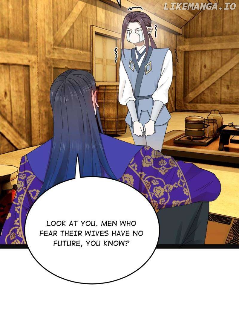 Read Ultimate Son in Law En Manga Online