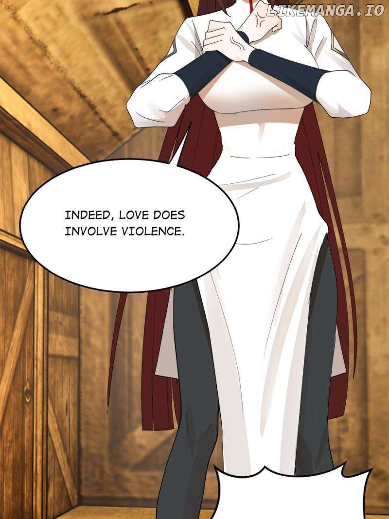 Read Ultimate Son in Law En Manga Online