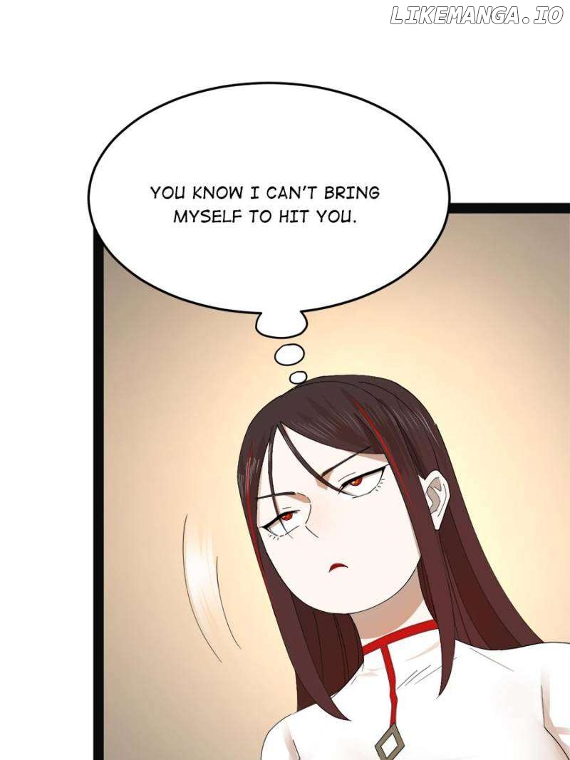 Read Ultimate Son in Law En Manga Online