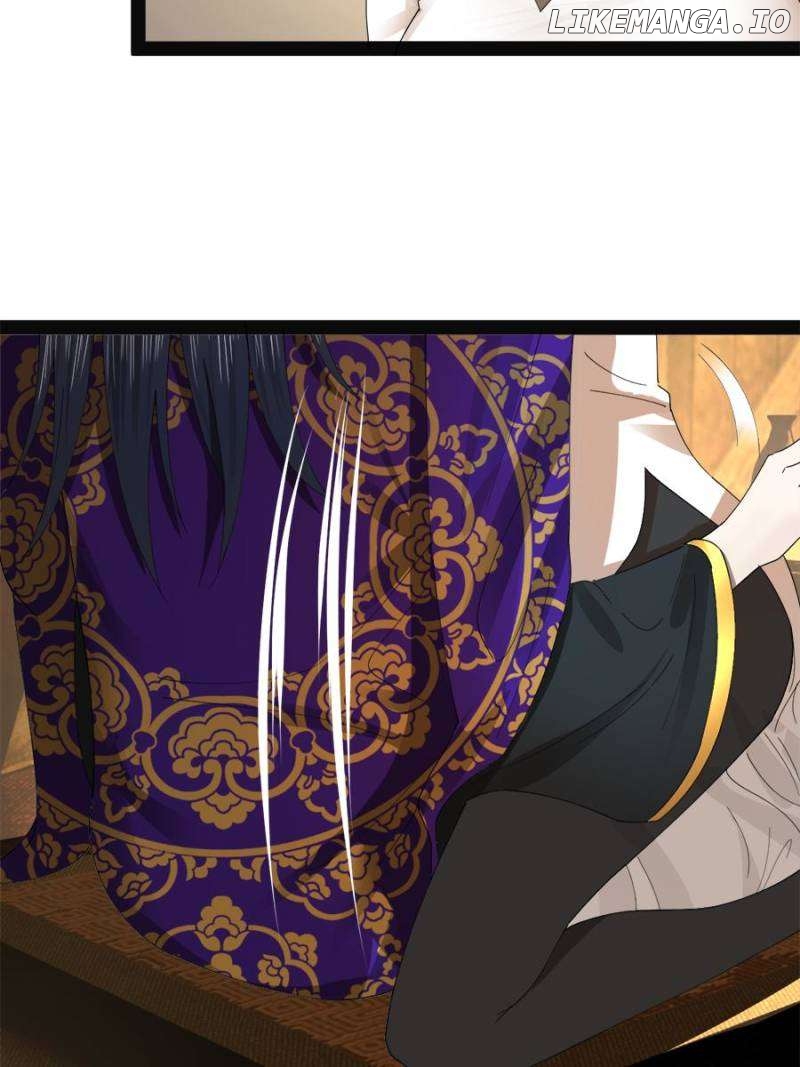 Read Ultimate Son in Law En Manga Online