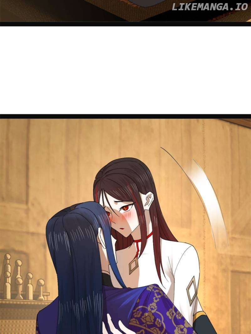Read Ultimate Son in Law En Manga Online