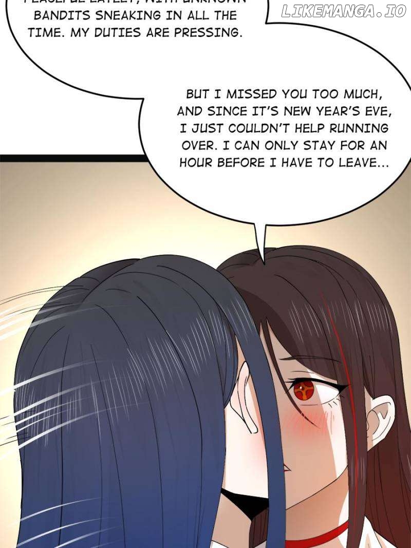 Read Ultimate Son in Law En Manga Online