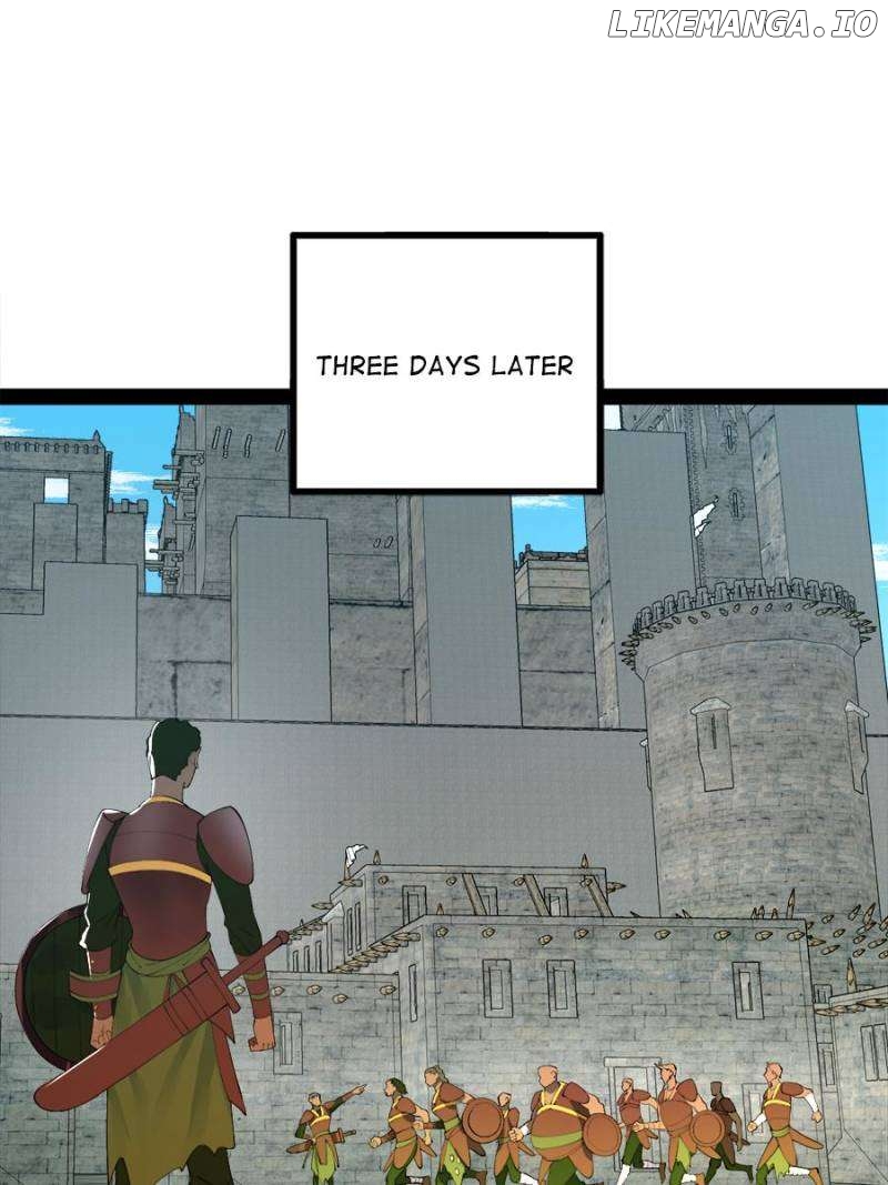 Read Ultimate Son in Law En Manga Online
