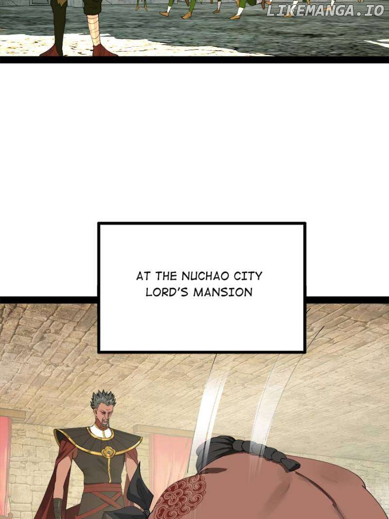 Read Ultimate Son in Law En Manga Online